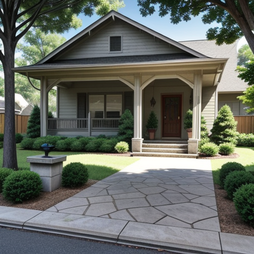 Top Community Events for New Homeowners image