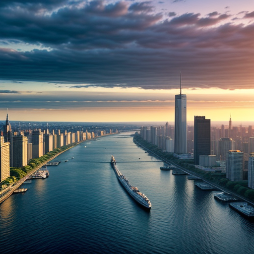 Top Strategies for Seamlessly Managing Long-Distance Moves image