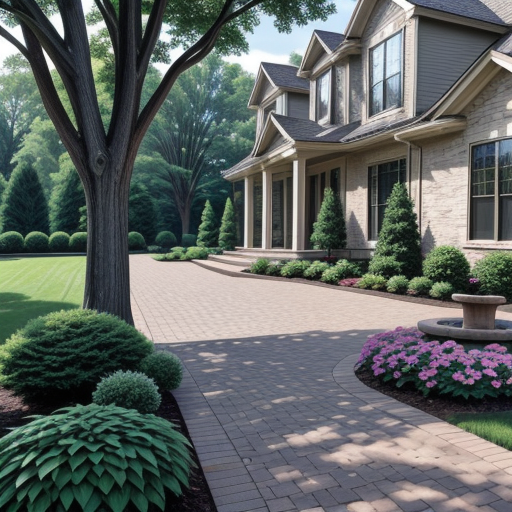 The Benefits and Drawbacks of DIY Home Renovations image