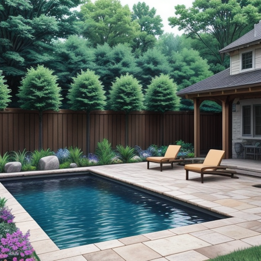 Understanding How Debt-to-Income Ratio Affects Your Mortgage Approval image