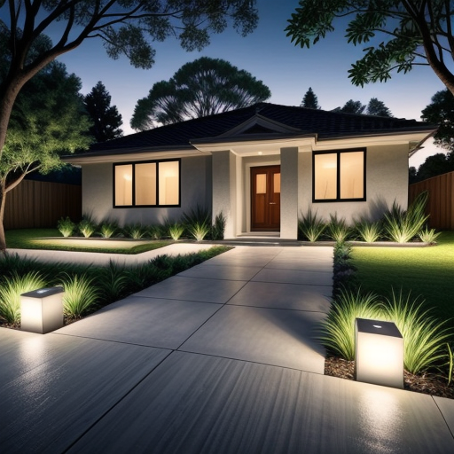 Exploring the Effects of Climate Change on the Real Estate Landscape image