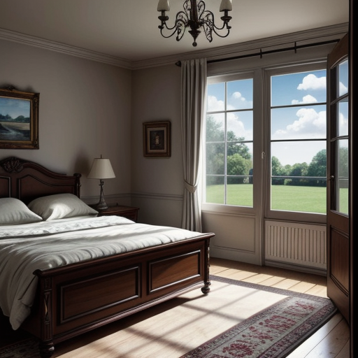 Mastering Home Purchase Negotiations: Securing the Best Deal on Your New Home image