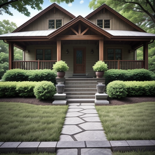 Forecasting Future Trends: Anticipating the Next Housing Market Boom or Bust image