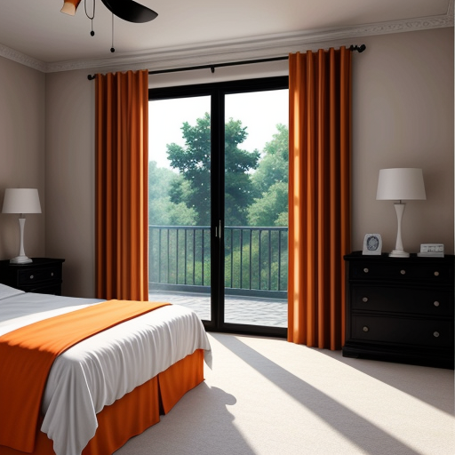 Effective Strategies for Negotiating the Best Price on Your New Home image