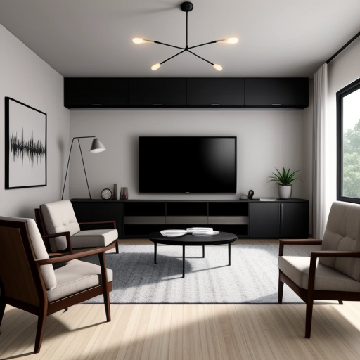 Navigating Landlord and Tenant Legislation: A Guide for Property Investors and Renters image