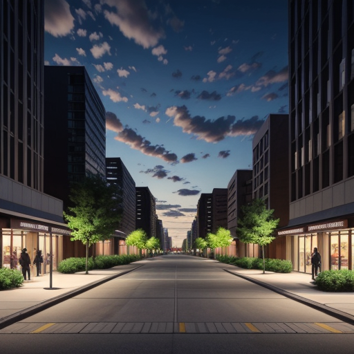 Securing an Advantageous Purchase on a Foreclosed Property image