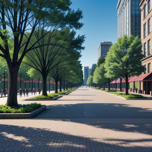 Maximize Home Value with Energy-Efficient Upgrades image