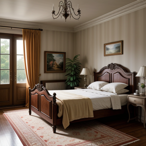 Decoding Rental Contracts: A Guide to Understanding Leases and Rental Agreements image