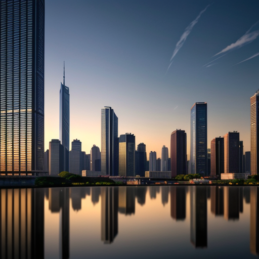Decoding Real Estate Data Reports: Key Insights for Home Buyers and Sellers image