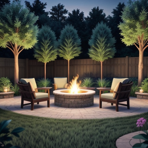 The Advantages and Disadvantages of Purchasing a Second Property image