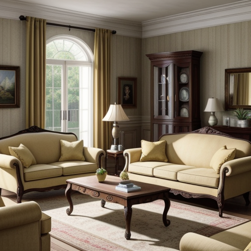 Exploring the Benefits and Drawbacks of DIY Home Renovations image