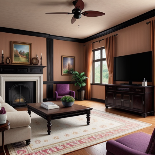 Advantages and Disadvantages of DIY Home Renovations image