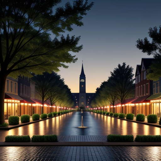 Understanding the Legal Duties of Property Managers image
