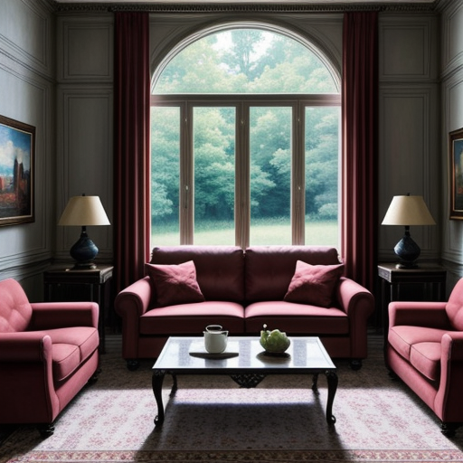 The Indirect Impact of Transportation Equipment Tariffs on Building Material Costs image