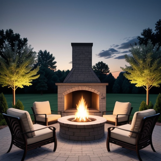 Why Effective Communication with Tenants is Crucial in Real Estate image