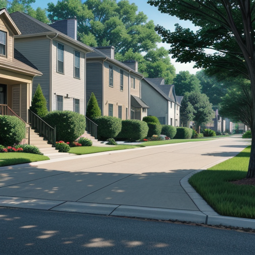 Crafting an Effective Home Maintenance Schedule: A Step-by-Step Guide image