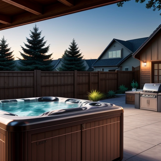 Safely Relocating Pets During Your Move: Tips and Strategies image