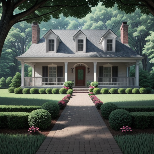 Assessing the Advantages and Disadvantages of Purchasing a New Construction Home image