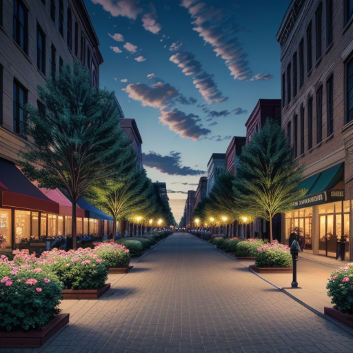 Exploring the Advantages of Purchasing a Vacation Property image