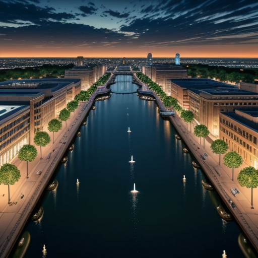 Transforming Your Outdoor Area: Balancing Beauty and Functionality image