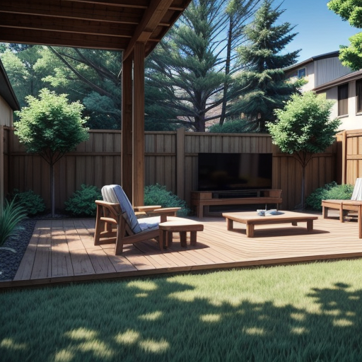 Weighing the Advantages and Disadvantages of DIY Home Renovations image