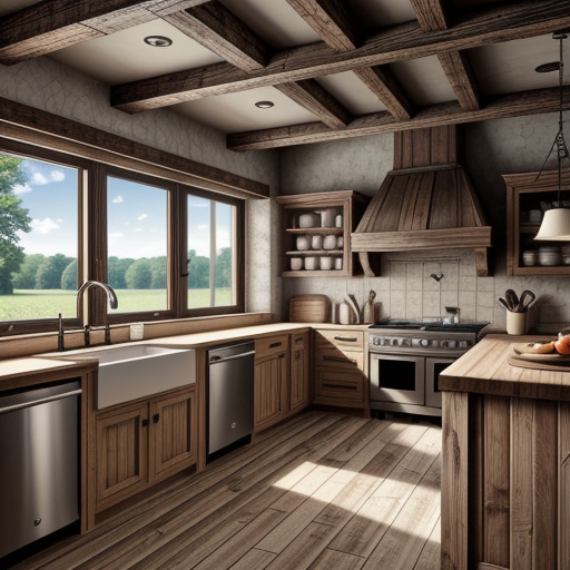 Considering a Second Home: Weighing the Benefits and Drawbacks image