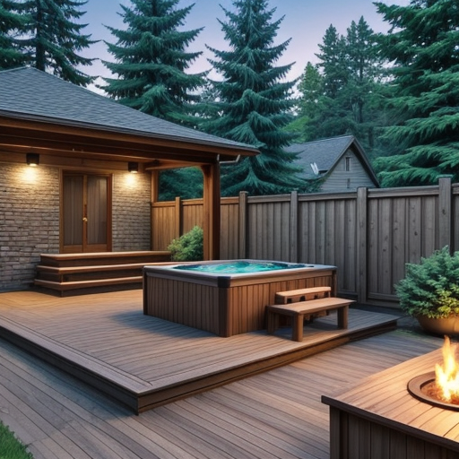 Photo from Exploring the Advantages of Residing in Pedestrian-Friendly Areas