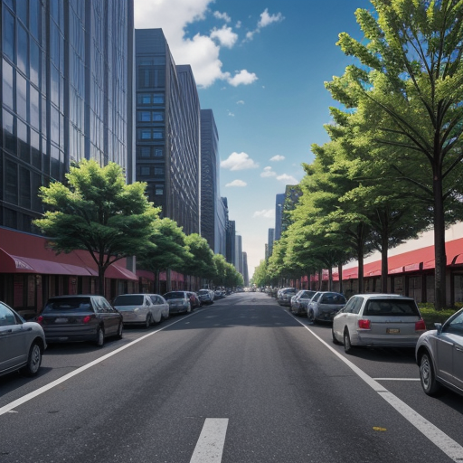 Understanding the Legal Duties of a Property Manager image