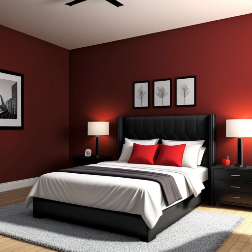 Photo from Strategies for Setting the Right Price for Your Vacation Rental