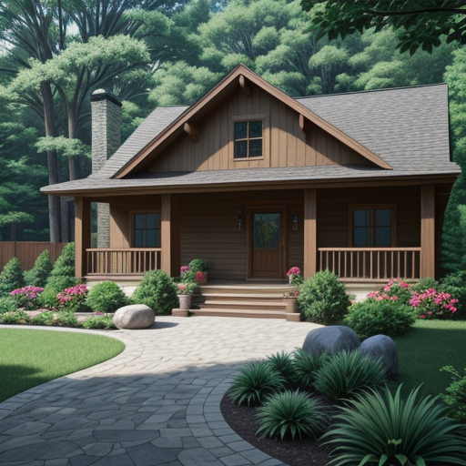 Photo from Understanding Homeowners Associations (HOAs) and Their Impact on Home Buying