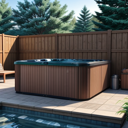 Photo from Understanding the Effects of Tariffs on Building Material Costs in Affordable Housing Initiatives