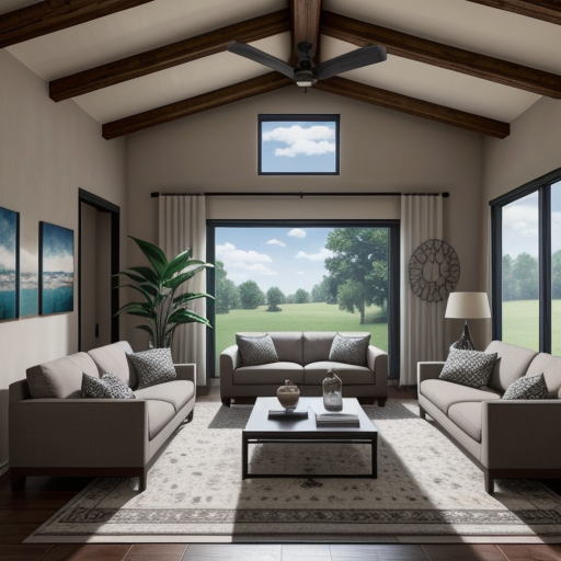 Understanding the Legalities of Short-Term Rental Properties image