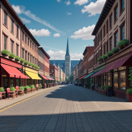 Why Regular Property Inspections Are Essential for Homeowners image