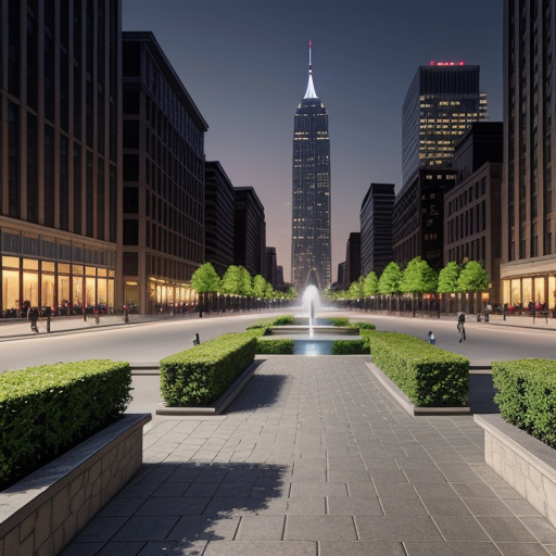 Modern Property Management: Leveraging Technology Tools for Success image