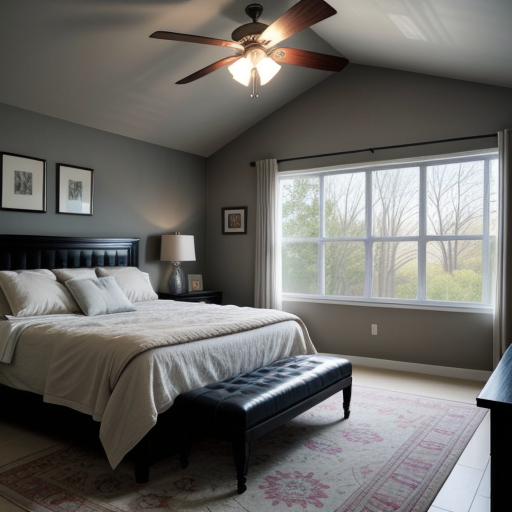 A Comprehensive Guide to Investing in Real Estate Investment Trusts (REITs) image