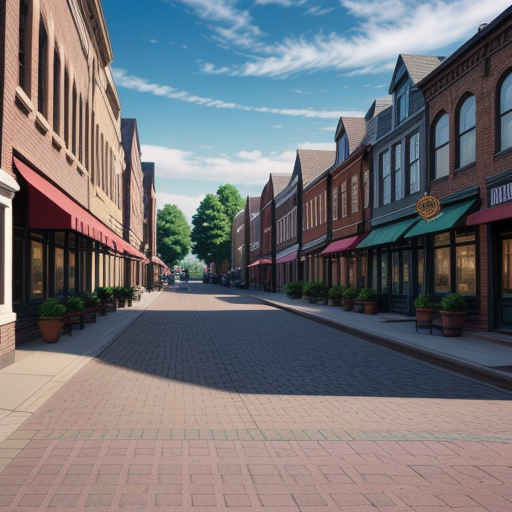 Photo from Strategies for Effectively Marketing Homes with Distinctive Characteristics