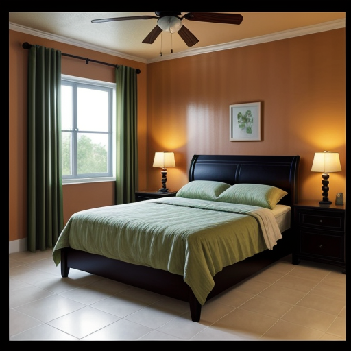 Effective Marketing Strategies for Quick Home Sales image