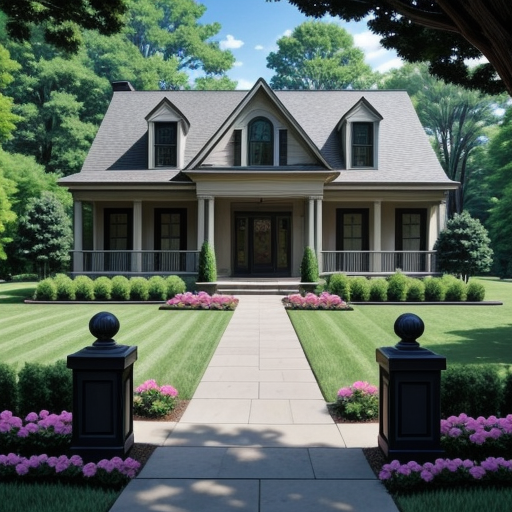 A Comprehensive Guide to Private Mortgage Insurance (PMI) image