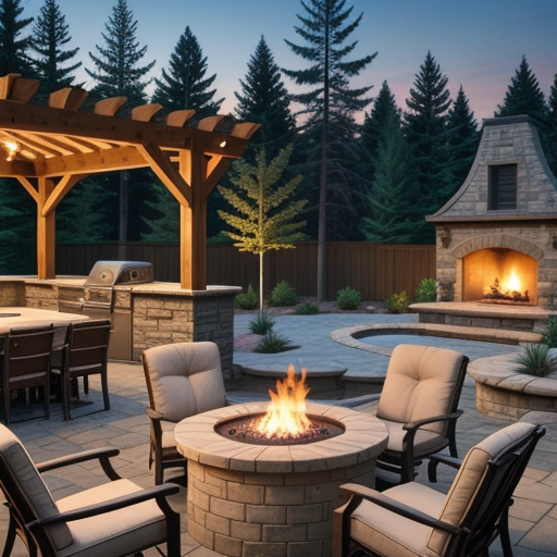 Selecting the Ideal Location for Your Second Home image