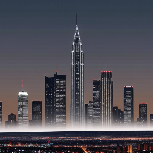 How Local Regulations Affect the Vacation Rental Market image