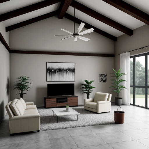 Optimal Seasons for Selling Your Home image