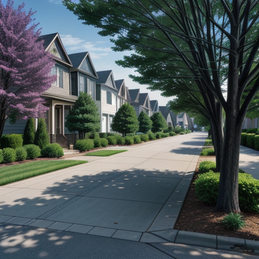 Designing an Attractive and Practical Outdoor Living Area image