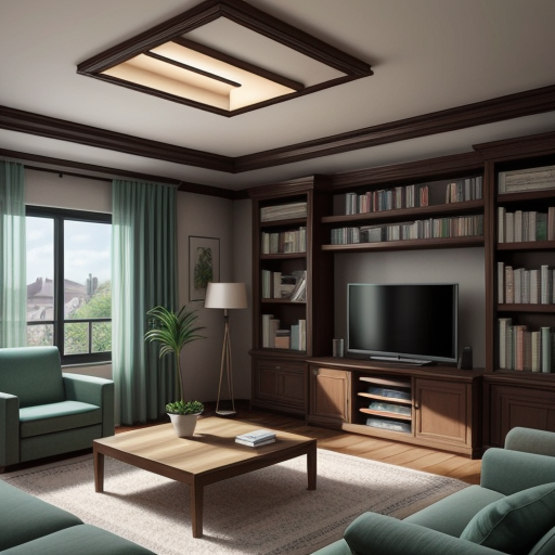 Understanding the Significance of Water Conservation in Your Home image