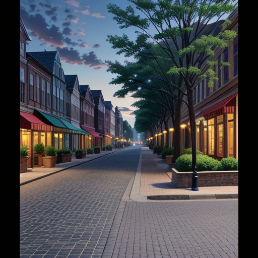 Demystifying Mortgage Points: A Guide to How They Function image