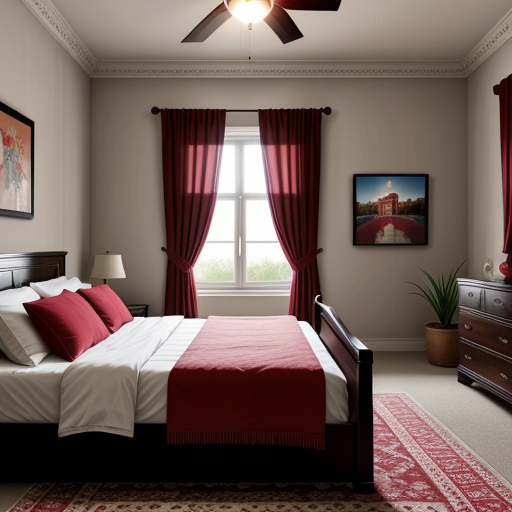 Steps to Take If Your Moving Company Loses or Damages Your Belongings image