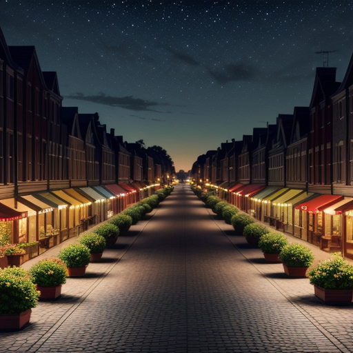 Top 10 Pitfalls to Avoid as a First-Time Home Buyer image