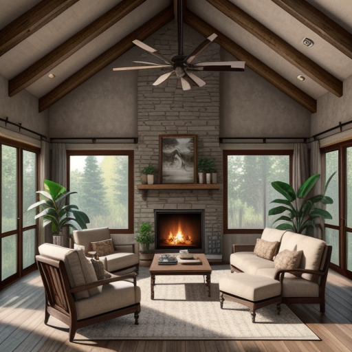 A Comprehensive Guide to Mortgage Points and Their Functionality image