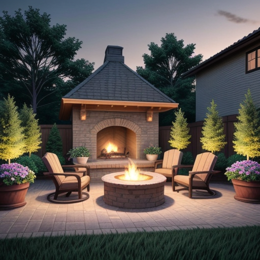 Leveraging Social Media for Effective Home Sales image