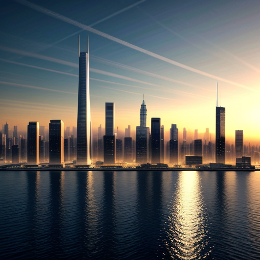 Understanding the Essentials of Property Management for Landlords image