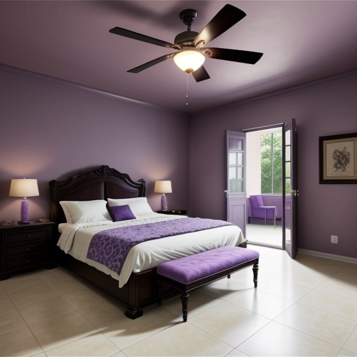 Photo from Essential Insights for Purchasing a Vacation Home